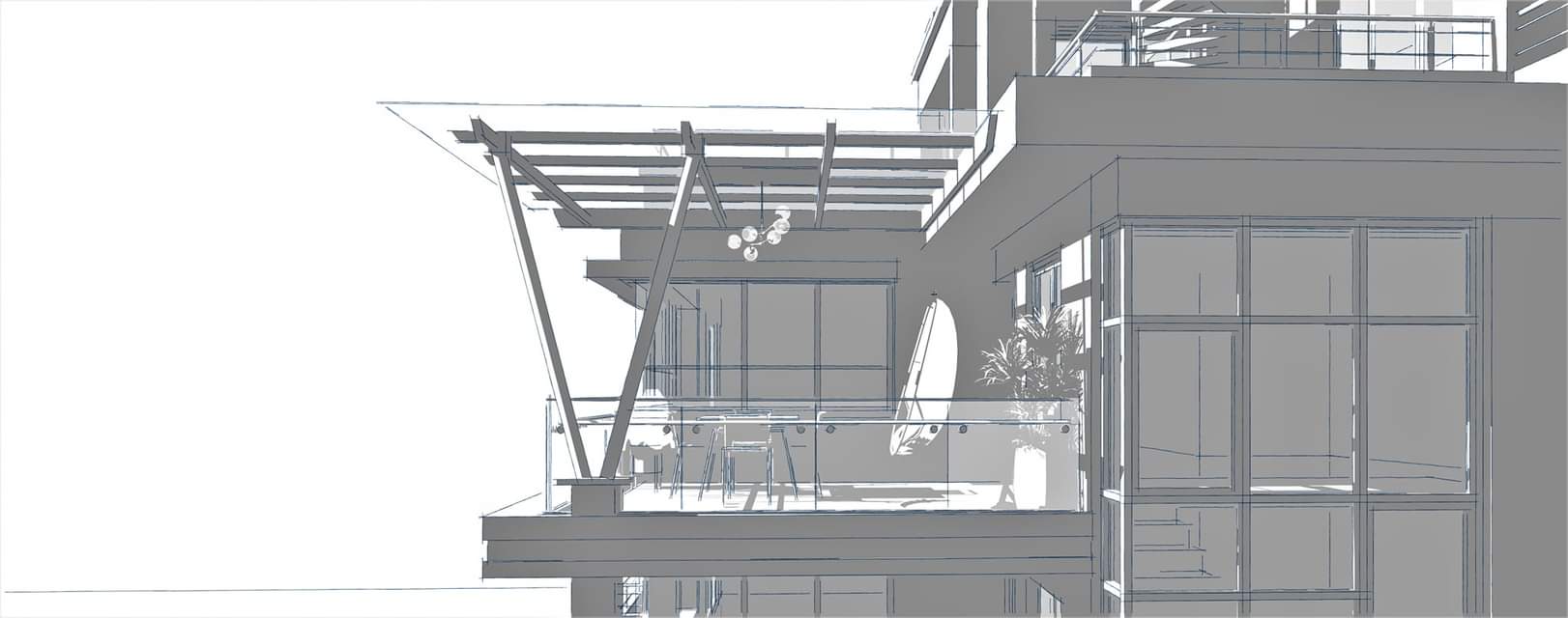 Residence Project